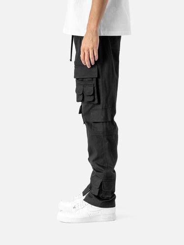 X1 CARGO