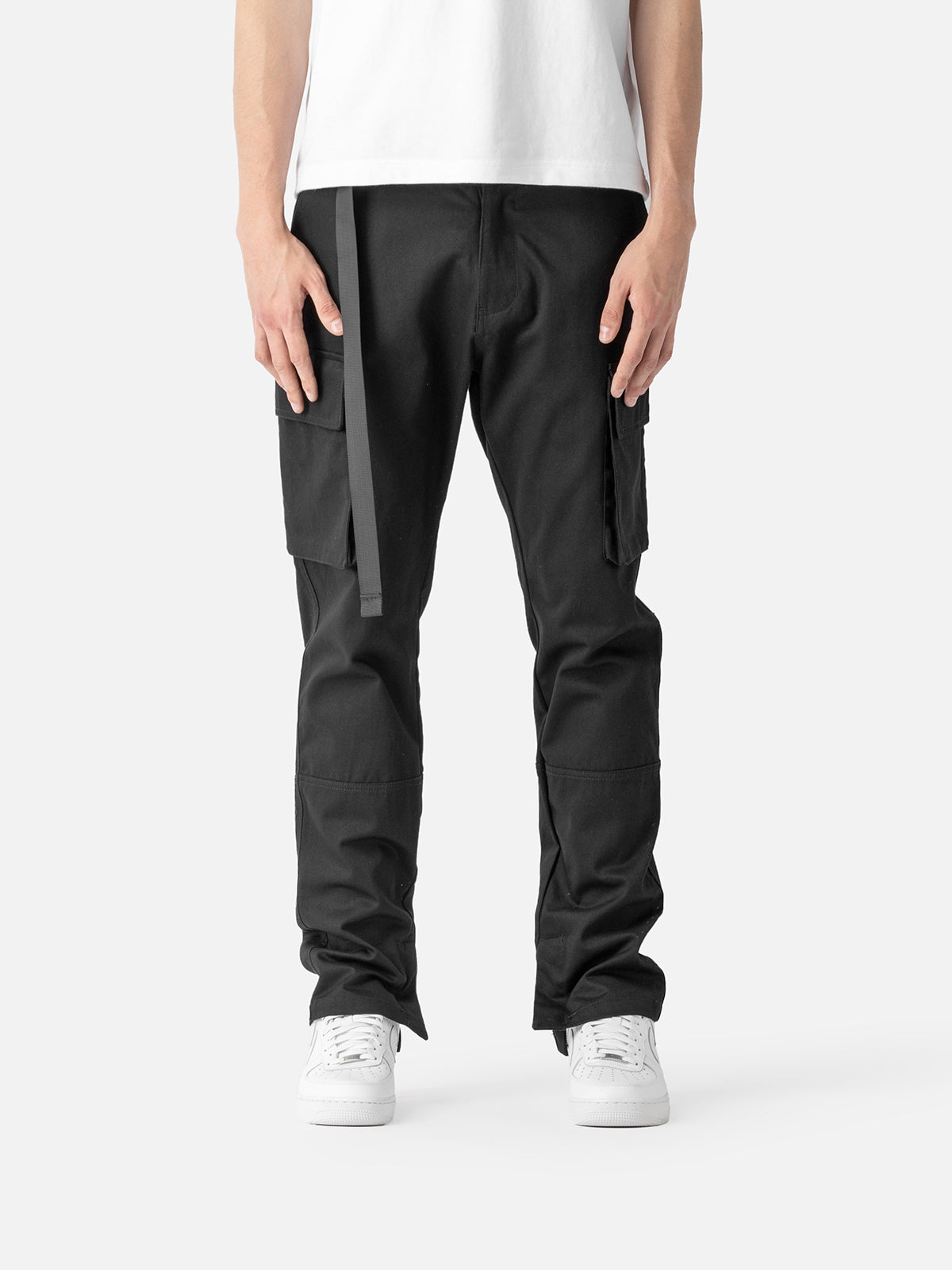 X9 CARGO
