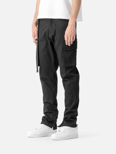 X9 CARGO