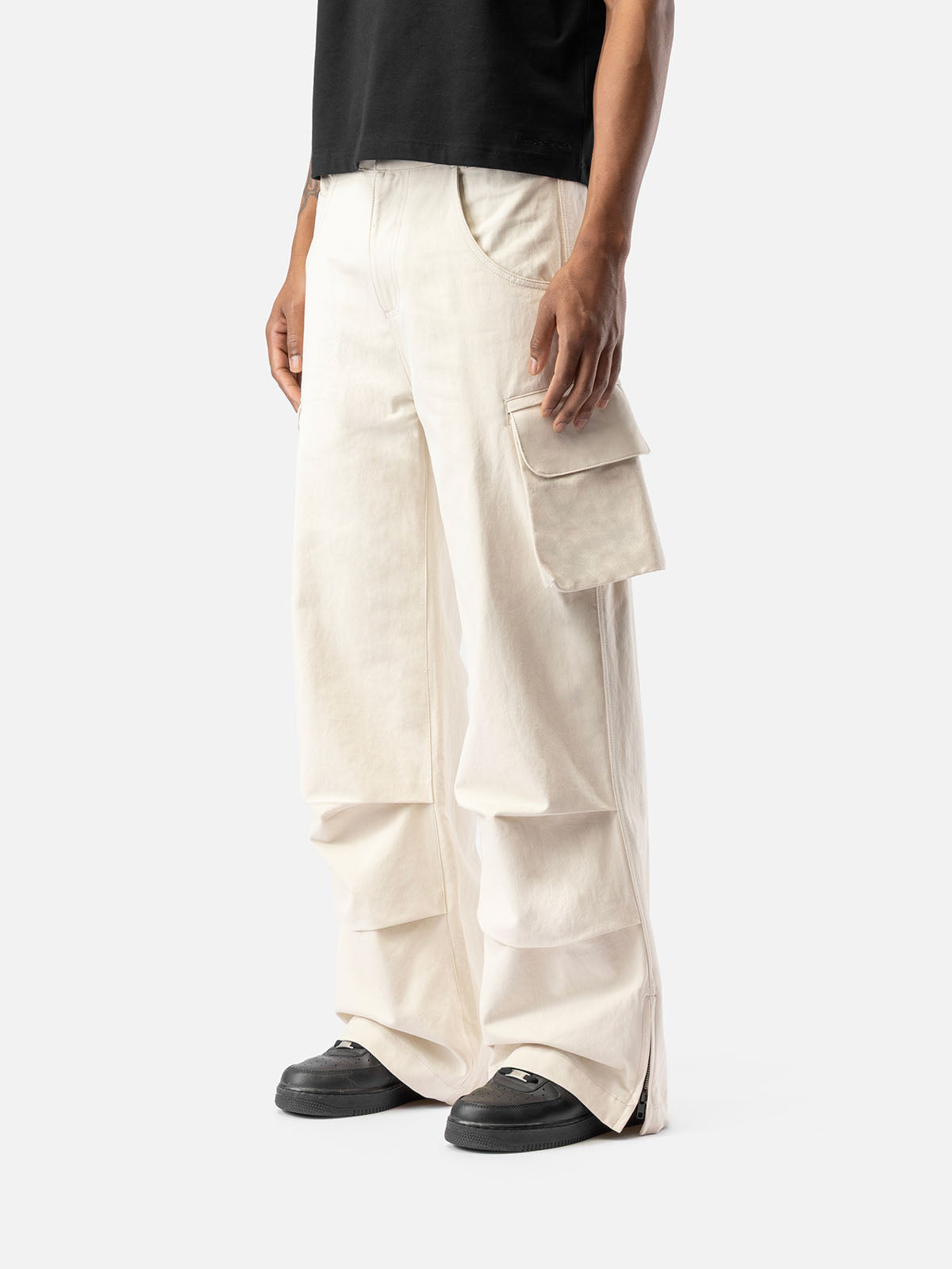 Y5 CARGO