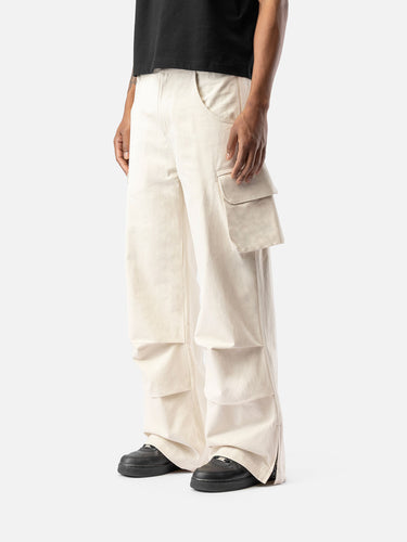 Y5 CARGO