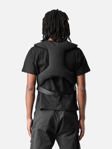 ACCESSORIES VEST