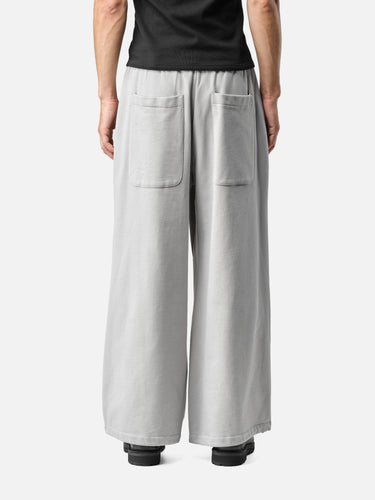 BAGGY SWEATPANTS