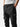 Black C9 Cargo Pants close-up 