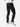 Black C9 Cargo Pants, casual half-body pose on model