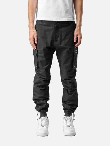 C9 CARGO