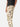 Sand Camo C9 Cargo Pants close-up, showing 