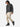 Sand Camo C9 Cargo Pants, full-body casual pose on model