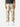 Sand Camo C9 Cargo Pants, front half-body on model