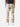 Sand Camo C9 Cargo Pants, back half-body on model