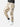 Sand Camo C9 Cargo Pants, casual half-body pose on model