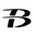 BLACKTAILOR logo