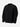 OVERSIZED SWEATSHIRT