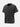 Washed Black Oversized T-Shirt, 45-degree side view on a mannequin