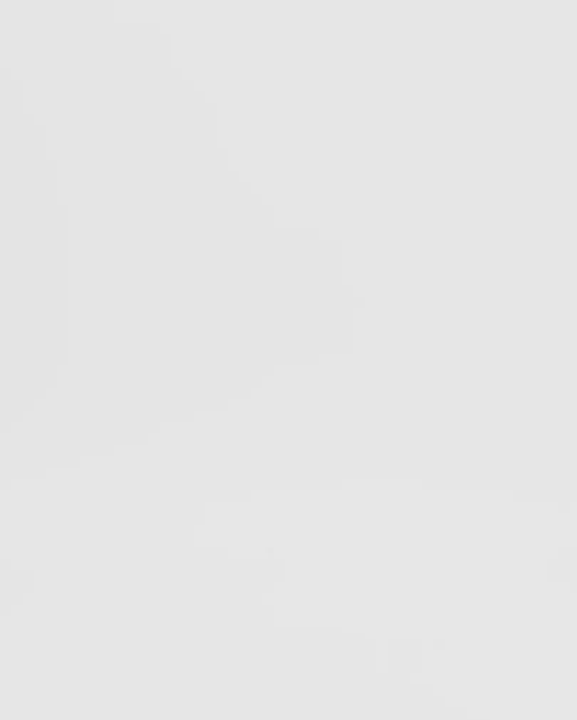 Video of rock cargo showing the  side pockets and ankle drawstrings.