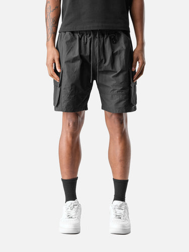 S1 CARGO SHORTS