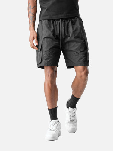 S1 CARGO SHORTS
