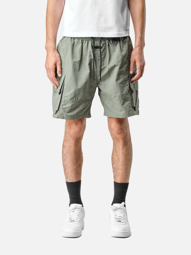 S1 CARGO SHORTS