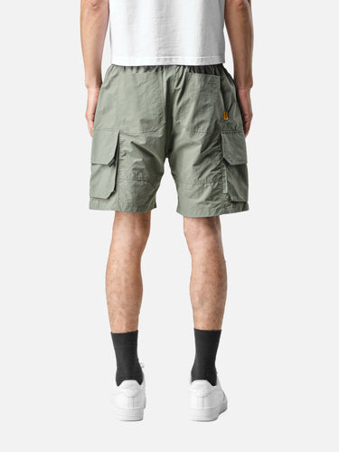 S1 CARGO SHORTS
