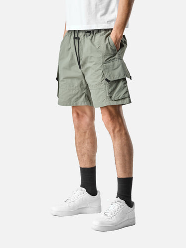S1 CARGO SHORTS