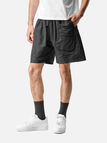 S4 CARGO SHORTS
