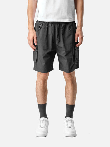 S5 CARGO SHORTS