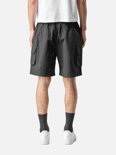 S5 CARGO SHORTS