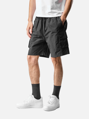 S5 CARGO SHORTS