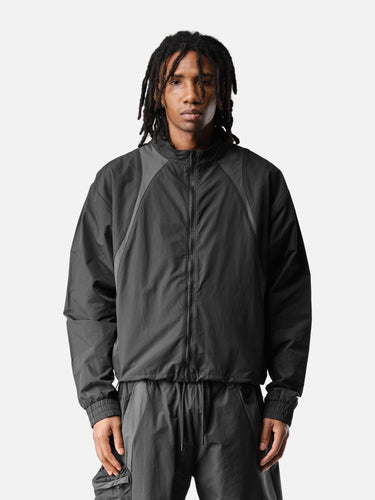 STUDIO JACKET