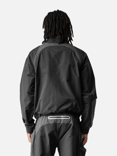 STUDIO JACKET