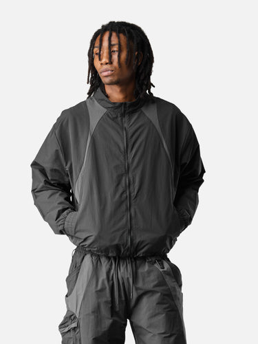 STUDIO JACKET