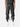 Black T1 Jogger, front half-body on model