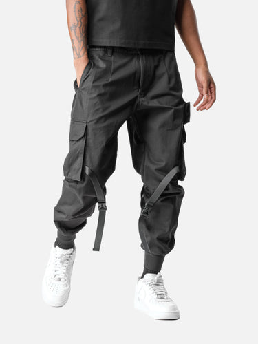 T1 JOGGER