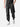 Black T15 Jogger, casual half-body pose on model
