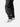 Black T38 Cargo Pants, full-body casual pose on model