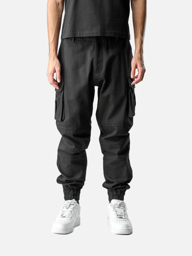 T43 CARGO