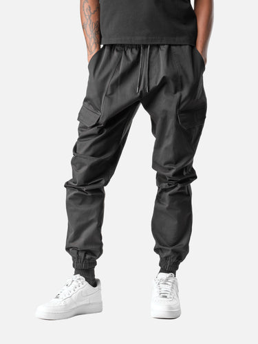 T7 JOGGER