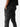 Black V1 Cargo Pants close-up 