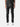 Black V1 Cargo Pants, front half-body on model