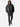 Black V1 Cargo Pants, full-body casual pose on model