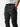 Black V2 Cargo Pants close-up 