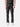 Black V5 Cargo Pants, front half-body on model