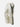 Ivory W2 Trackpants, 45-degree bent-leg side view