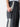 Twilight W2 Trackpants close-up, showing 