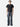 Twilight W2 Trackpants, full-body front view on model