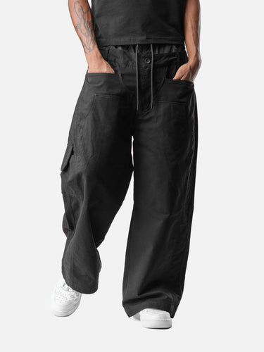 W4 CARGO