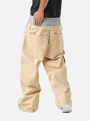 W4 CARGO