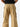 Desert W5 Cargo Pants close-up 