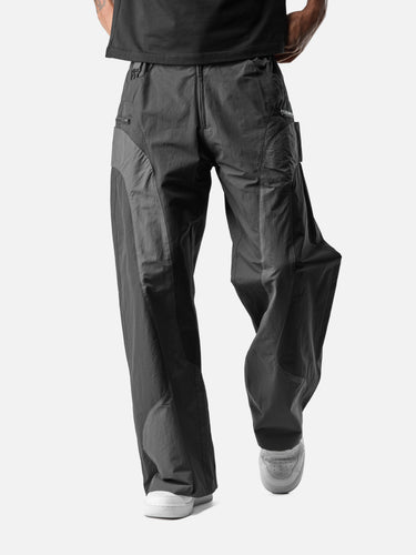 W7 TRACKPANTS
