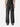 Black W8 Cargo Pants, front half-body on model